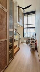 Blk 91 Skyterrace @ Dawson (Queenstown), HDB 4 Rooms #616024131